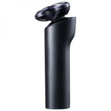 24-02-xiaomi-mi-electric-shaver-s700-neuf.jpg