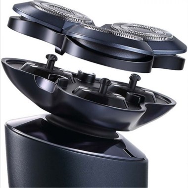 24-02-xiaomi-mi-electric-shaver-s700-replacement-heads-neuf.jpg