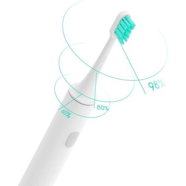 24-02-xiaomi-mi-electric-toothbrush-head-3-pack-light-gray-neuf.jpg