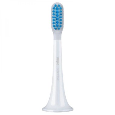 24-02-xiaomi-mi-electric-toothbrush-head-gum-care-neuf.jpg