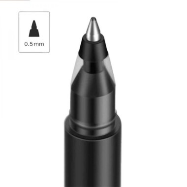 24-02-xiaomi-mi-high-capcity-gel-pen-10-pack-black-neuf.jpg