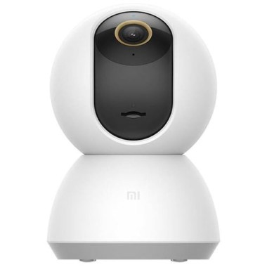 24-02-xiaomi-mi-home-security-camera-360-2k-neuf.jpg