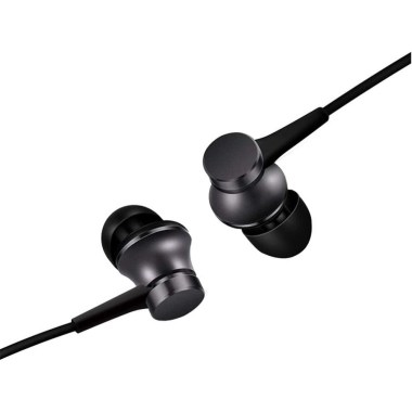 24-02-xiaomi-mi-in-ear-headphones-basic-matte-black-neuf.jpg