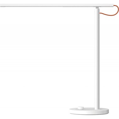 24-02-xiaomi-mi-led-desk-lamp-1s-neuf.jpg