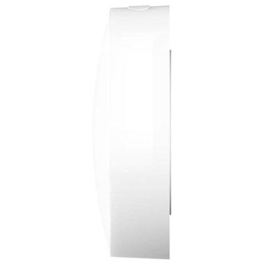 24-02-xiaomi-mi-light-detection-sensor-white-neuf.jpg