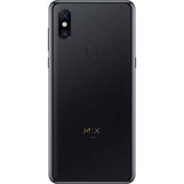 24-02-xiaomi-mi-mix-3-128-go-ds-noir-reconditionne-grade-b.jpg