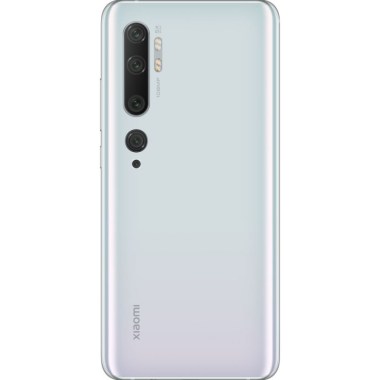 24-02-xiaomi-mi-note-10-128-go-ds-blanc-reconditionne-grade-b.jpg