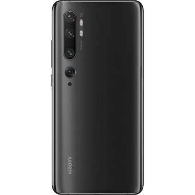 24-02-xiaomi-mi-note-10-128-go-ds-noir-reconditionne-grade-a.jpg