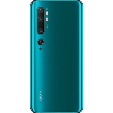24-02-xiaomi-mi-note-10-128-go-ds-vert-reconditionne-grade-a.jpg