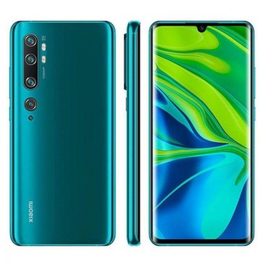 24-02-xiaomi-mi-note-10-pro-256-go-ds-vert-reconditionne-grade-b.jpg
