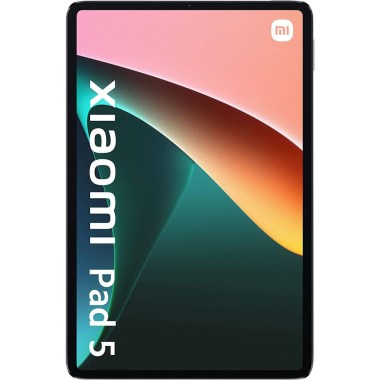 24-02-xiaomi-mi-pad-5-11p-6plus128-go-snapdragon-11p-wifi-cosmic-gray-neuf.jpg