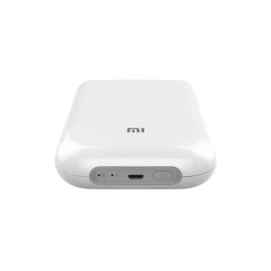 24-02-xiaomi-mi-portable-photo-printer-neuf.jpg