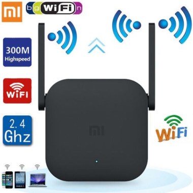 24-02-xiaomi-mi-range-extender-pro-wifi-amplifier-300-mbps-wifi-300-mbps-neuf.jpg