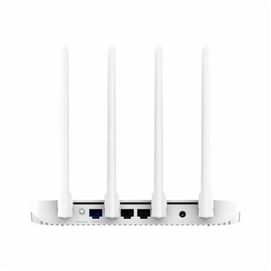 24-02-xiaomi-mi-router-4a-gigabit-edition-neuf.jpg