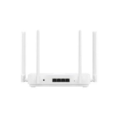 24-02-xiaomi-mi-router-ax-1800-white-neuf.jpg
