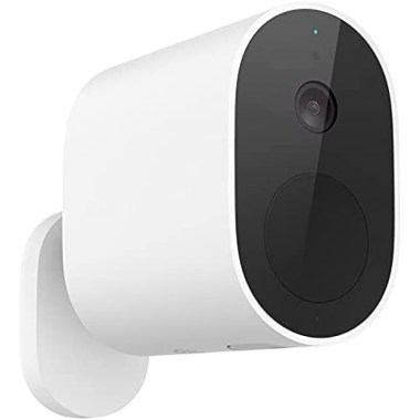 24-02-xiaomi-mi-sans-fil-outdoor-security-cam-1080p-set-neuf.jpg