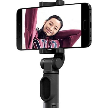 24-02-xiaomi-mi-selfie-stick-tripod-black-neuf.jpg