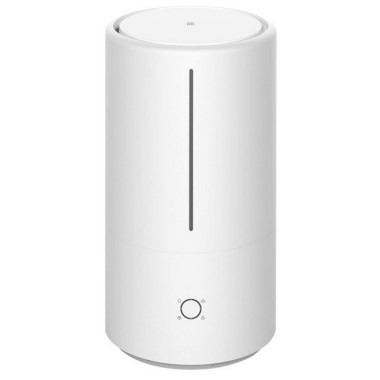 24-02-xiaomi-mi-smart-antibacterial-humidifier-white-neuf.jpg