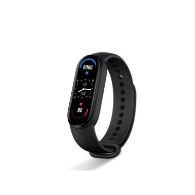 24-02-xiaomi-mi-smart-band-6-black-neuf.jpg