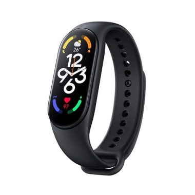24-02-xiaomi-mi-smart-band-7-black-neuf.jpg
