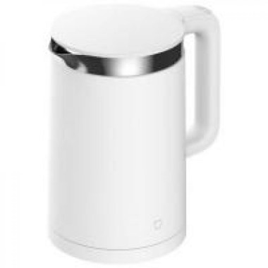 24-02-xiaomi-mi-smart-kettle-pro-white-neuf.jpg