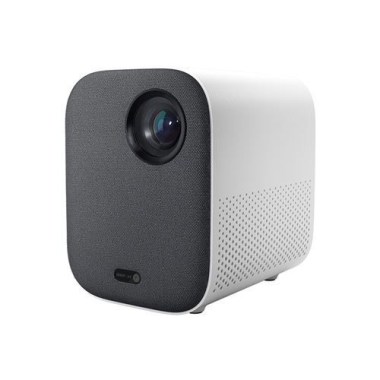 24-02-xiaomi-mi-smart-projector-2-eu-white-neuf.jpg