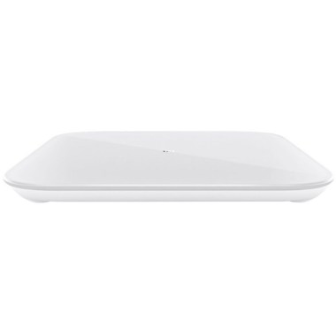 24-02-xiaomi-mi-smart-scale-2-neuf.jpg