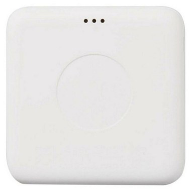 24-02-xiaomi-mi-temperature-and-humidity-monitor-2-white-neuf.jpg