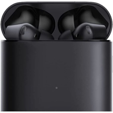 24-02-xiaomi-mi-true-sans-fil-earphones-2-pro-noir-neuf.jpg