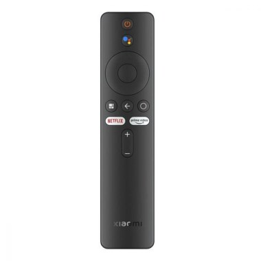 24-02-xiaomi-mi-tv-stick-4k-neuf.jpg