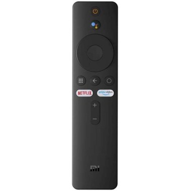 24-02-xiaomi-mi-tv-stick-neuf.jpg