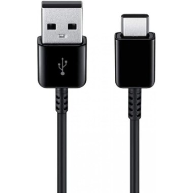 24-02-xiaomi-mi-type-c-braided-cable-1m-black-neuf.jpg