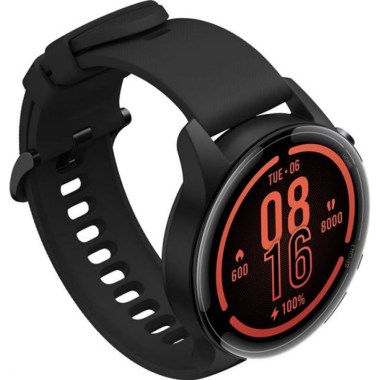 24-02-xiaomi-mi-watch-black-neuf.jpg