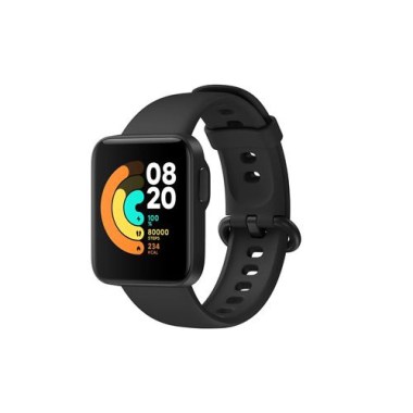 24-02-xiaomi-mi-watch-lite-black-neuf.jpg