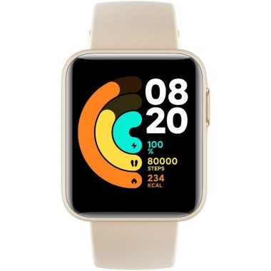 24-02-xiaomi-mi-watch-lite-ivory-neuf.jpg
