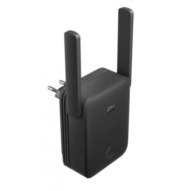 24-02-xiaomi-mi-wifi-range-extender-ac1200-black-neuf.jpg