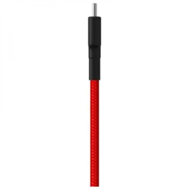 24-02-xiaomi-my-type-c-braided-cable-rouge-1m-neuf.jpg