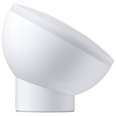 24-02-xiaomi-night-light-2-motion-activated-white-neuf.jpg