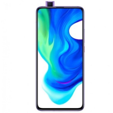 24-02-xiaomi-poco-f2-pro-128-go-ds-violet-reconditionne-grade-b.jpg