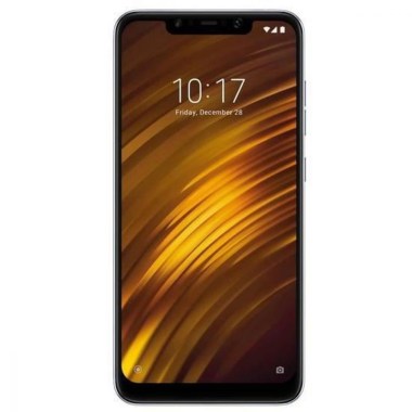 24-02-xiaomi-pocophone-f1-64-go-ds-bleu-reconditionne-grade-b.jpg