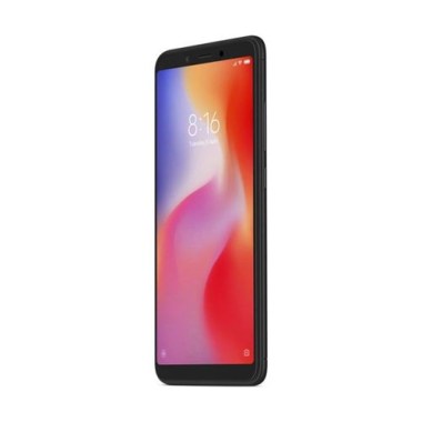 24-02-xiaomi-redmi-6a-noir-32-go-reconditionne-grade-b.jpg