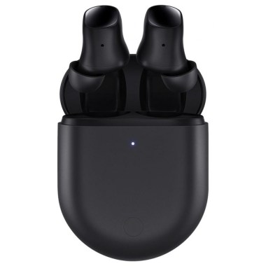 24-02-xiaomi-redmi-buds-3-pro-graphite-black-neuf.jpg
