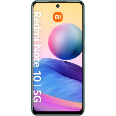 24-02-xiaomi-redmi-note-10-4plus128-go-5g-aurora-vert-op-sim-free-neuf.jpg