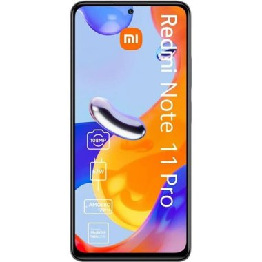 24-02-xiaomi-redmi-note-11-pro-6plus64-go-ds-4g-polar-white-oem-neuf.jpg