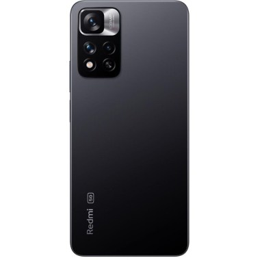 24-02-xiaomi-redmi-note-11-proplus-6plus128-go-ds-5g-graphite-gris-neuf.jpg