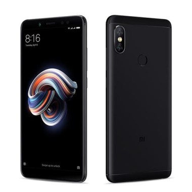 24-02-xiaomi-redmi-note-5-32-go-ds-noir-reconditionne-grade-b.jpg