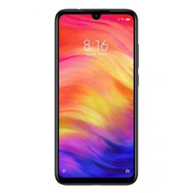24-02-xiaomi-redmi-note-7-64-go-ds-noir-reconditionne-grade-c.jpg