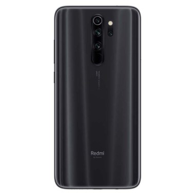 24-02-xiaomi-redmi-note-8-pro-64-go-ds-noir-reconditionne-grade-a.jpg