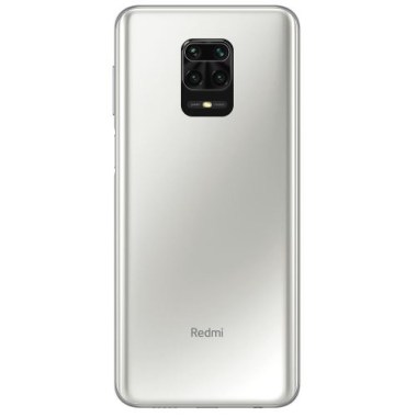 24-02-xiaomi-redmi-note-9-pro-128-go-ds-blanc-reconditionne-grade-a.jpg