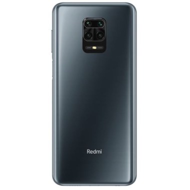 24-02-xiaomi-redmi-note-9-pro-128-go-ds-noir-reconditionne-grade-a.jpg